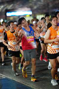 BIB: 29074, 2114, 2227
                            <button type="button" onclick="openModal(23060121)" class="btn btn-primary btn-sm float-right btn-popup" data-toggle="modal" data-target=".modal-high-quality">
                        <i class="fas fa-shopping-cart"></i> Add to Cart
                    </button>
                                            <button type="button" onclick="isThisMe(23060121, true)" class="btn btn-success btn-sm float-right btn-popup btn-isme hidden" data-toggle="tooltip" data-placement="bottom" title="นี่คือรูปของคุณใช่ไหม คลิกที่นี่เพื่อเอาเข้าอัลบั้ม">
                        <i class="fas fa-plus"></i> Add to album
                    </button>
                    <button type="button" onclick="isThisMe(23060121, false)" class="btn btn-warning btn-sm float-right btn-popup btn-isnotme hidden">
                        <i class="fas fa-ban"></i> Remove from album
                    </button>